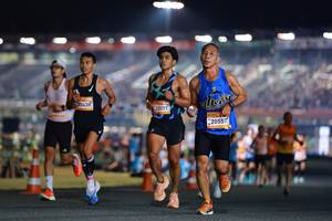 BIB: 20438, 22071, 20557
                            <button type="button" onclick="openModal(22869848)" class="btn btn-primary btn-sm float-right btn-popup" data-toggle="modal" data-target=".modal-high-quality">
                        <i class="fas fa-shopping-cart"></i> Add to Cart
                    </button>
                                            <button type="button" onclick="isThisMe(22869848, true)" class="btn btn-success btn-sm float-right btn-popup btn-isme hidden" data-toggle="tooltip" data-placement="bottom" title="นี่คือรูปของคุณใช่ไหม คลิกที่นี่เพื่อเอาเข้าอัลบั้ม">
                        <i class="fas fa-plus"></i> Add to album
                    </button>
                    <button type="button" onclick="isThisMe(22869848, false)" class="btn btn-warning btn-sm float-right btn-popup btn-isnotme hidden">
                        <i class="fas fa-ban"></i> Remove from album
                    </button>